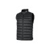 Skechers Jackets Men Carbon Black/0018 Carbon Black/0018, S