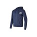 Skechers Jackets Men Marine Collegiate Blue/02MZ Academy Navy/02MZ, S