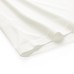Skechers T Shirt Women's Marshmallow White Marshmallow white 0074, M