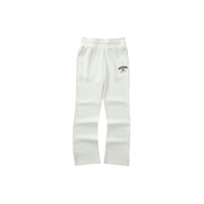 Skechers Colorful Casual Pants Women's Marshmallow White/0074 Marshmallow white 0074, XL