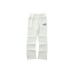 Skechers Colorful Casual Pants Women's Marshmallow White/0074 Marshmallow white 0074, XL