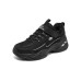 Skechers Kids' Casual Shoes Grade School 27.5