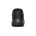 Skechers Razor Flex Kids' Casual Shoes Grade School 32