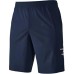 Skechers Casual Shorts Men's Navy Blue Navy Blue-002Z, M