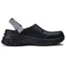 Skechers Foamies Arch Fit Outdoor 'Black' Women's Черный, 38