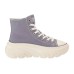 Skechers Street 'Blue Purple' Women's 38