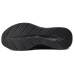 Skechers Sport Breathable Lightweight Low-Top Casual Running Shoes Men's Black Черный, 41
