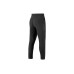 Skechers Casual Pants Men's Carbon Black сажа, L