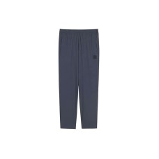 Skechers Casual Pants Men's Odyssey Gray Odyssey Gray 026R, M