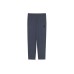 Skechers Casual Pants Men's Odyssey Gray Odyssey Gray 026R, M