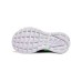 Skechers Razor Fle Wear resistant And Lightweight Low Top Toddler Shoes Black Green Infant And Toddler Черно-зеленый, 25