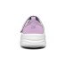 Skechers Lite Styles Kids' Casual Shoes Grade School 28.5