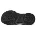 Skechers Stamina V3 'Black' Women's 37
