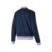 Skechers Jackets Coats Women's Marine Blue Синий, L