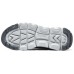 Skechers Summits Sneakers 'Black White' Черный, 39.5