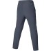 Skechers Casual Pants Men Odyssey Gray Odyssey Gray 026R, L