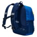 Skechers Fabric Backpack Regular Kids' Victoria Blue Голубой