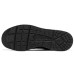 Skechers Uno 2 Pathway Shoes 'Black White' Women's 36.5