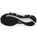 Skechers Go Run Consistent Low Black/White 42.5