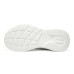 Skechers Dynamight 2.0 Kids' Casual Shoes Grade School 32