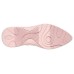 Ashley Park x Skechers Durable Breathable Low-Top Casual Shoes Women's Pink Розовый, 36