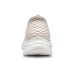 Skechers Slip Ins Ultra Flex 3.0 'Off White' Women's 38.5