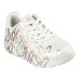 Skechers Kids Uno Kids' Casual Shoes Kids Natural / Diverse, 27.5
