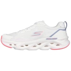 Skechers Go Run Swirl Tech 'White' Women's 38.5