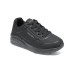 Skechers Uno Wear-Resistant Slip-Resistant Kids Lifestyle Shoes Black Kids' Черный, 27.5