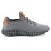 Skechers Bobs Geo - City Dapper M 118173-GRY shoes 41.5