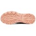 Skechers Hillcrest Women's 35