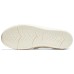 Skechers Wear-resistant And Lightweight Low-Top Casual Shoes Women's Ivory Бежевый, 39