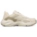 Skechers D'Lites Low Running Shoes White 39.5