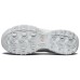 Skechers D'Lites Gs White/Pink Women's 38.5