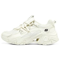 Skechers DLites Stamina Women's 39