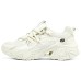 Skechers DLites Stamina Women's 39