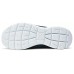 Skechers Cushioning Anti-Slip And Wear-Resistant Low-Top Running Shoes Women's Blue темно-синий/светло-голубой, 35