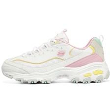Skechers D'Lites Women's 35