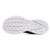 Skechers Razor Flex Kids' Casual Shoes Grade School 28.5