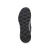 Skechers Slip-Ins Go Walk Flex - Hands Up M 216324-BB shoes 44.5