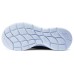 Skechers Go Run Lite Low Top Casual Running Shoes Women's Black White Черно-белый, 36.5