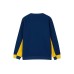 Skechers Kids Sweatshirts Blue Abyss /005F, 100