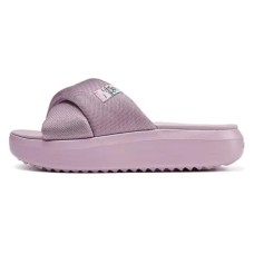 Skechers Bob's Slide Slippers Women's Pale Dogwood Pale Dogwood, 38