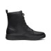 Skechers Albeit 'Pure Black' Women's 35