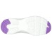 Skechers Go Run Arch Fit 'White Purple' Women's 36