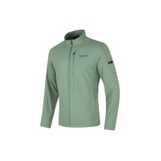 Skechers Jackets & Coats Men's Umber Green Brown Green/03LX, XL
