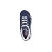 Skechers D'LITES 'Navy' Women's 39