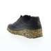 Skechers Uno Dr. Bombay Snoop Dogg Mens Black Lifestyle Sneakers Shoes 9.5