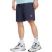 Skechers Sports Shorts Men's Dark Denim Синий, L