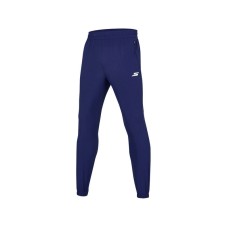 Skechers Casual Pants Men Medieval Blue/007D Medieval Blue/007D, 2XL